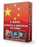 APRENDENDO A COMPRAR DA CHINA